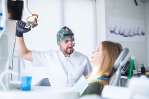 6 Steps to Enhance Your Dental Practice Reputation 6 Steps to Enhance Your Dental Practice Reputation