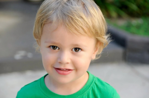 Is Teeth Whitening an Option For My Child? Is Teeth Whitening an Option For My Child?