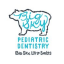 Pediatric Dentistry Big Sky